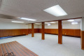 Basement-1-Logo