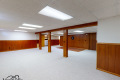 Basement-2-Logo