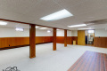 Basement-3-Logo