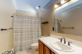 Full-Bathroom-1-Logo