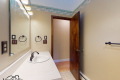 Full-Bathroom-2-Logo