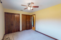 Guest-Bedroom-A3-Logo
