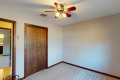 Guest-Bedroom-B4-Logo
