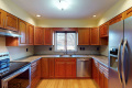 Kitchen-1-Logo
