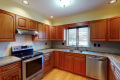 Kitchen-3-Logo