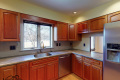 Kitchen-5-Logo